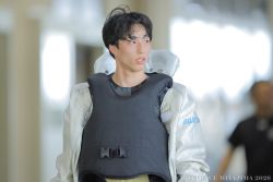 優勝戦3号艇 5089前田翔選手（愛知支部）