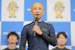 優勝戦出場選手公開インタビュー