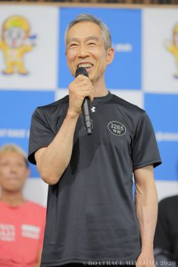 優勝戦出場選手公開インタビュー