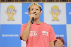 優勝戦出場選手公開インタビュー