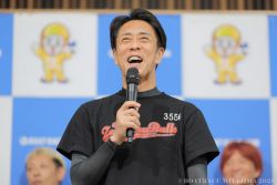 優勝戦出場選手公開インタビュー