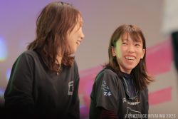 ドリームインタビュー