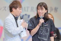 ドリームインタビュー