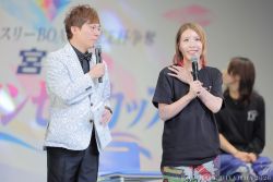 ドリームインタビュー