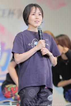ドリームインタビュー