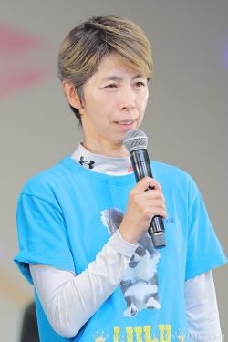 ドリームインタビュー