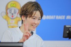 公開WINNERインタビュー