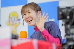 公開WINNERインタビュー