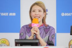 公開WINNERインタビュー