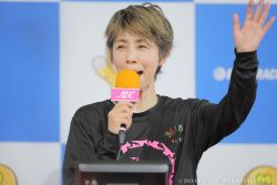 公開WINNERインタビュー